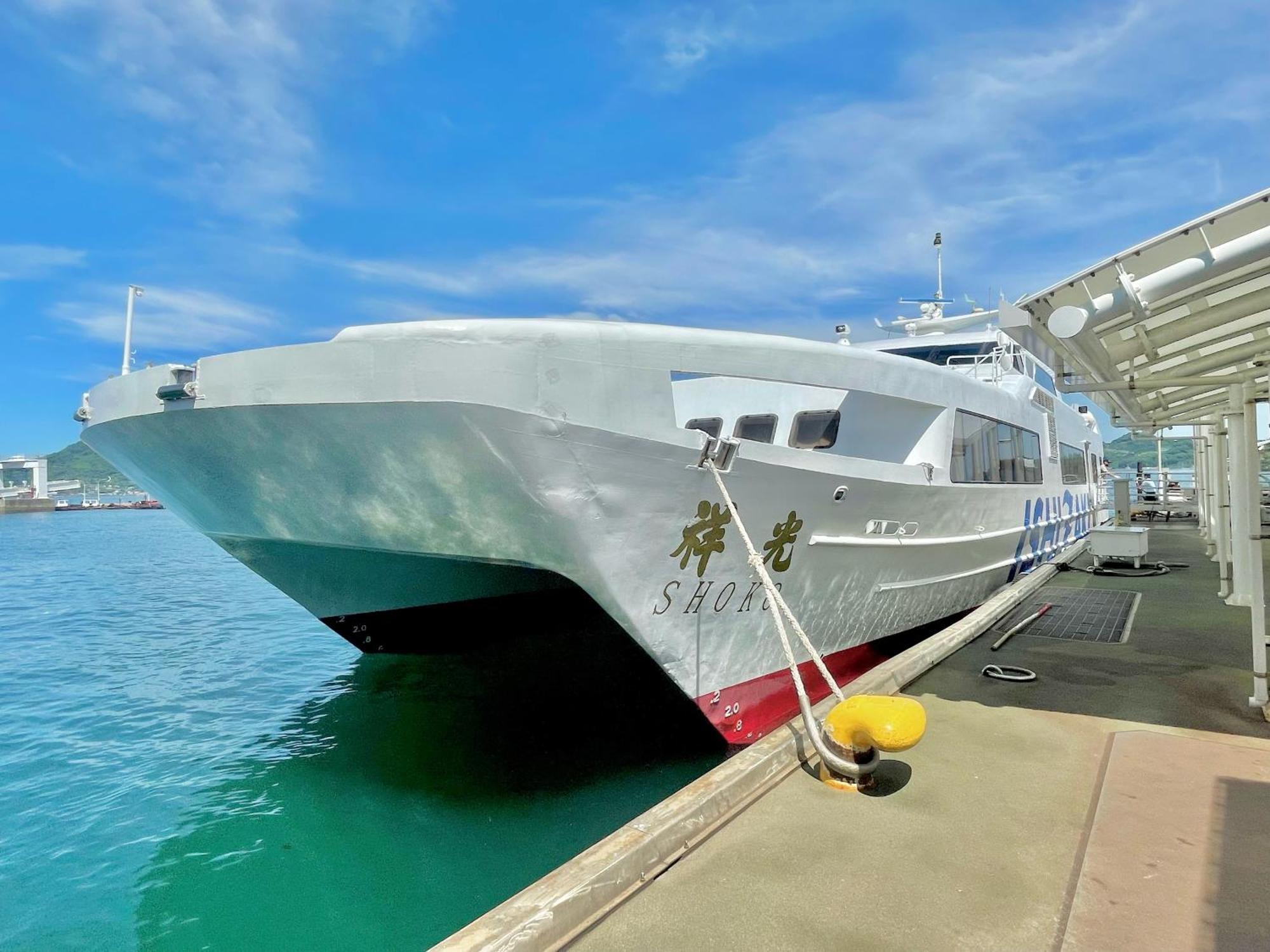 Ref Matsuyama City Station By Vessel Hotels Luaran gambar