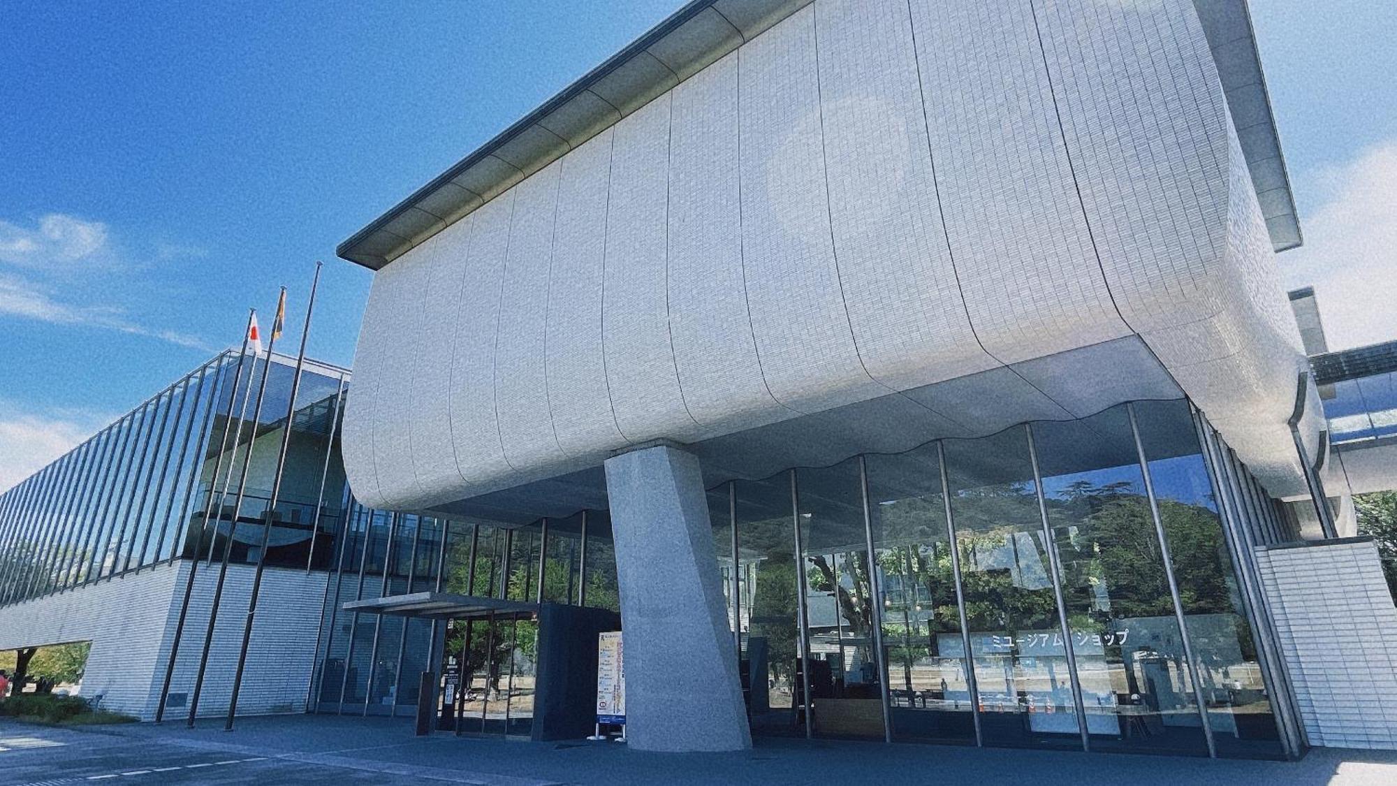 Ref Matsuyama City Station By Vessel Hotels Luaran gambar