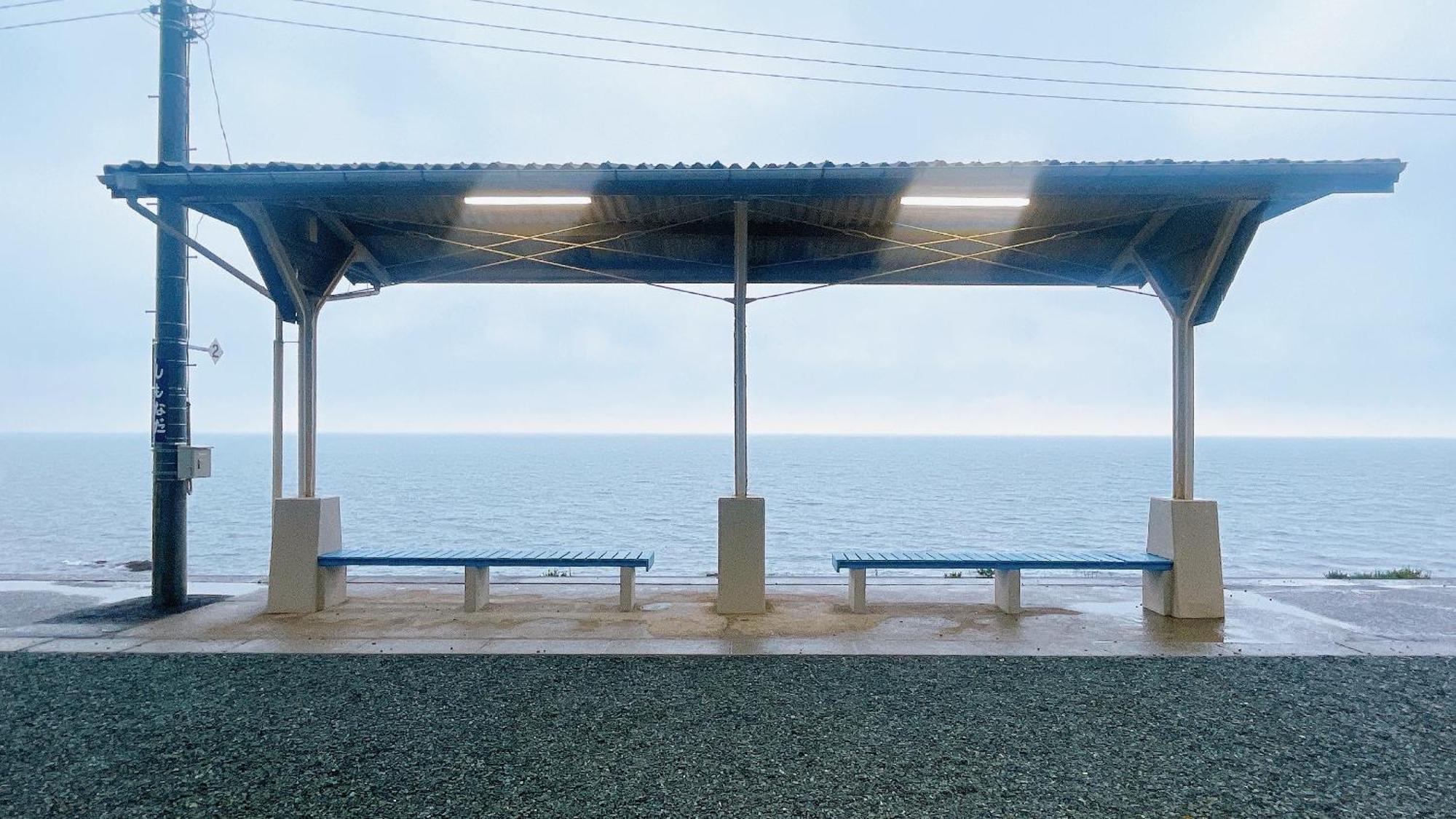 Ref Matsuyama City Station By Vessel Hotels Luaran gambar