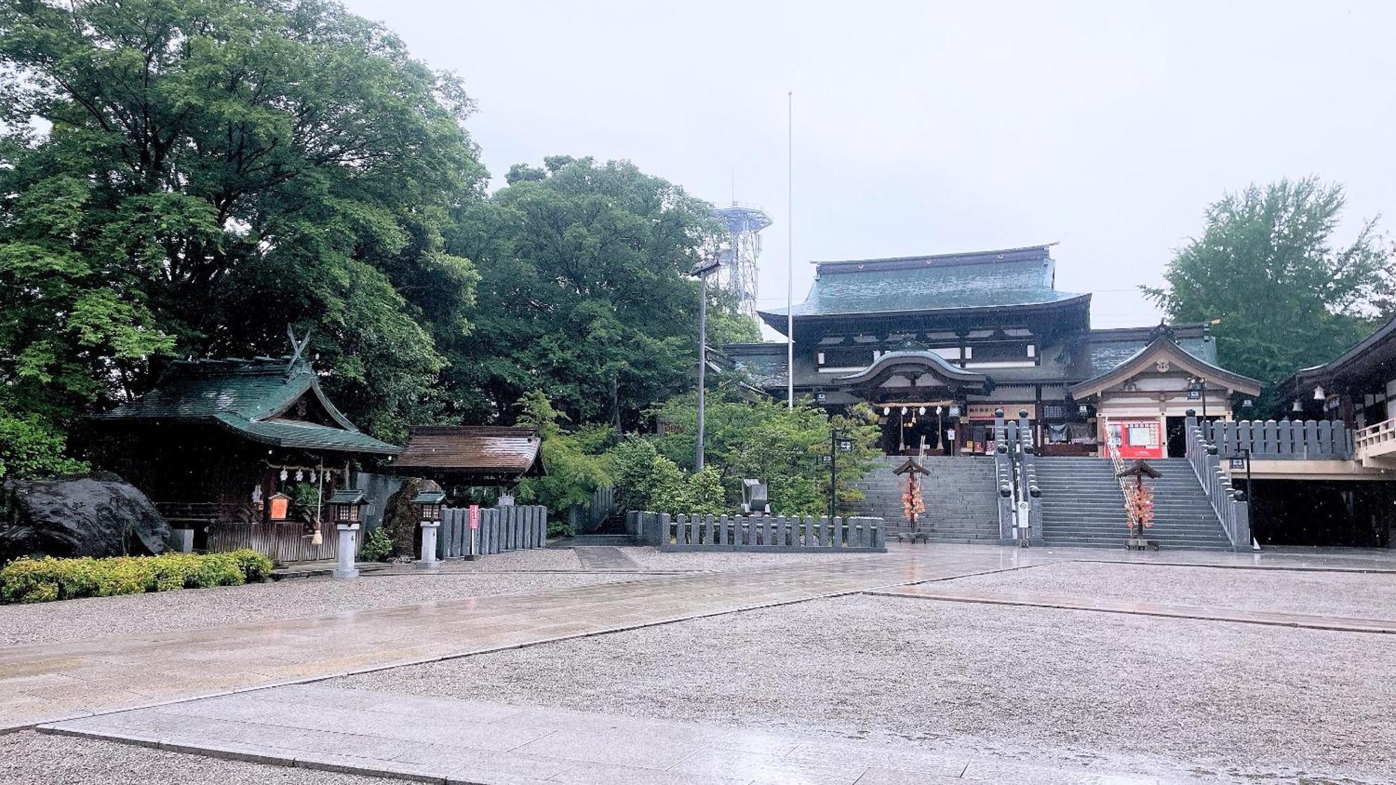 Ref Matsuyama City Station By Vessel Hotels Luaran gambar